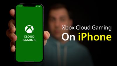 xbox cloud gaming thumb