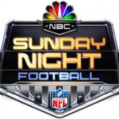sundaynightfootball