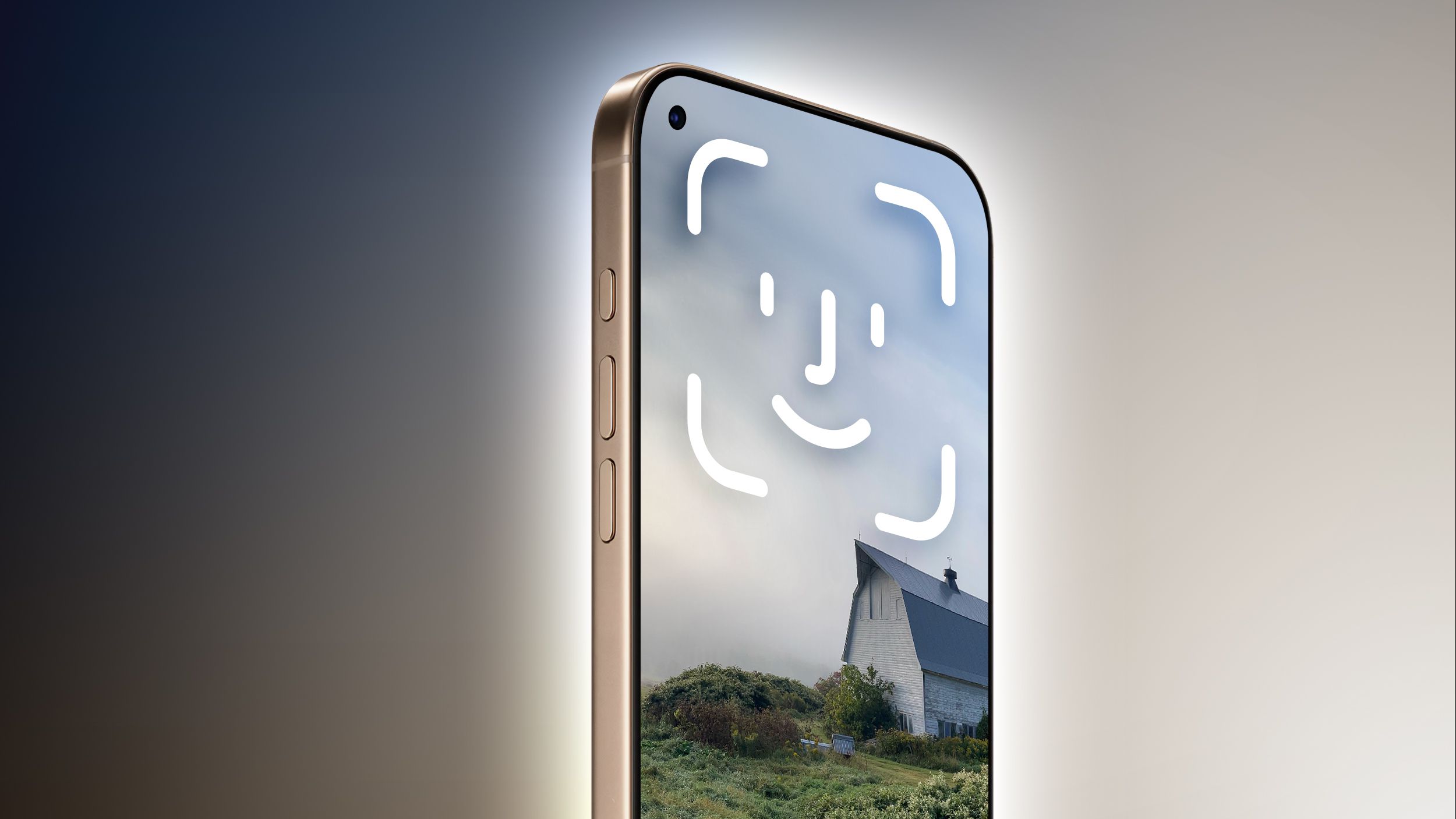 Apple Rumored to Redesign the iPhone Every Year Through to 2027