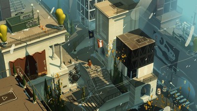 Apple Arcade Reviews Surprisingly Excellent Game Lineup Unique