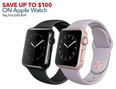 Apple-Watch-Best-Buy