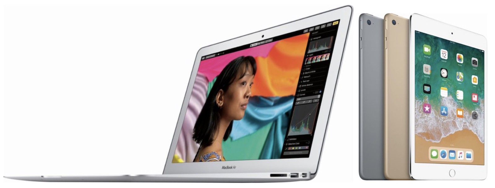 macbook air best buy sale