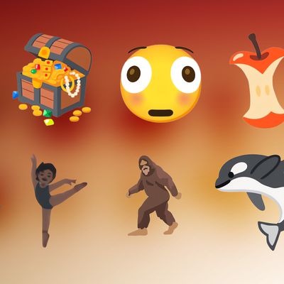 iOS 26 Emoji Feature