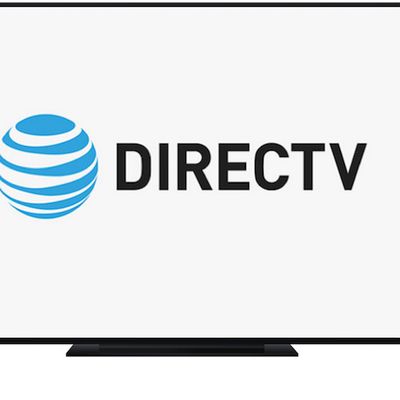 directv now