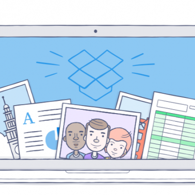 MacRumors content image