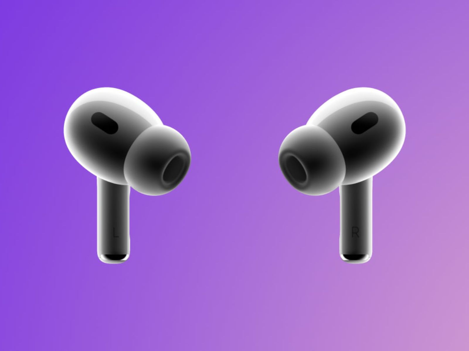 Airpods 3 Левый Наушник Купить