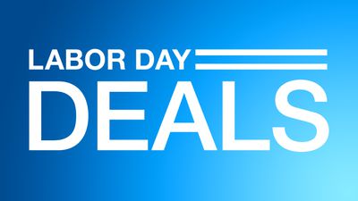 Labor Day Deals Feature0011