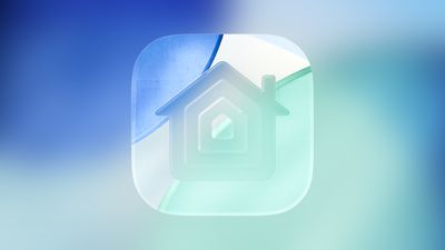 Для функций Apple Intelligence в приложении «Дом» в iOS 27 потребуется подписка iCloud+ на 2 ТБ