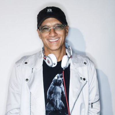 jimmy iovine crop
