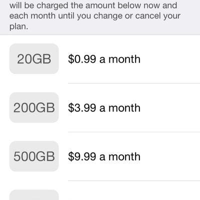 upgradepricingicloud