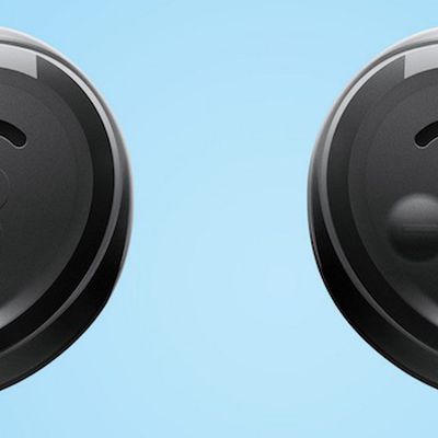 bragi the headphone 3