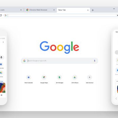 chrome69