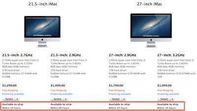 imac_2012_within_24_hours