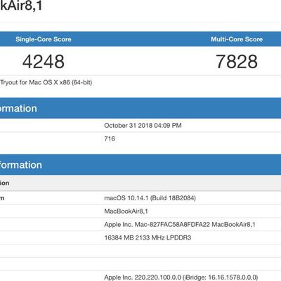 macbookairbenchmark