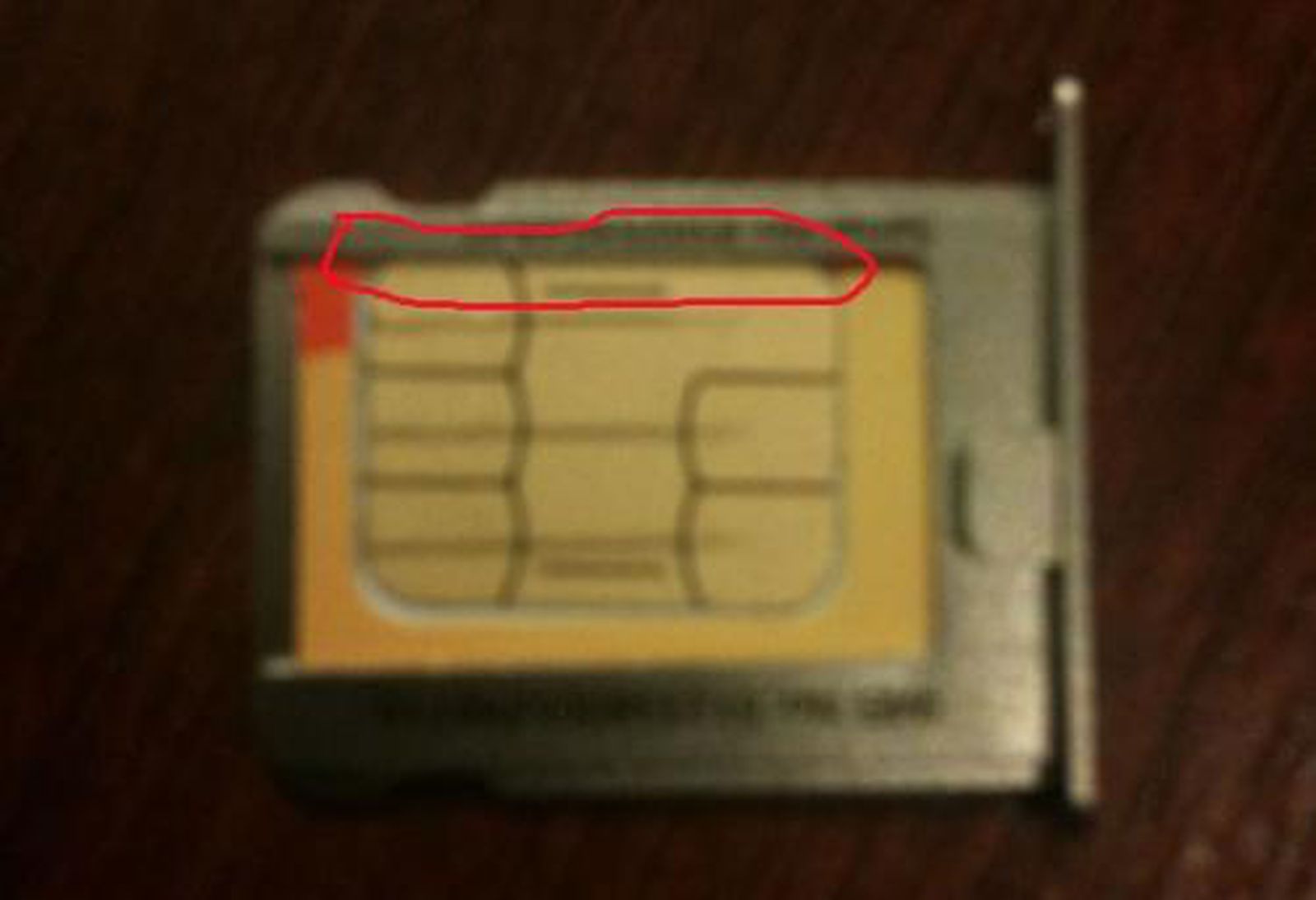 Виртуальная симка на айфон. No SIM. SIM Card Signals diagram.