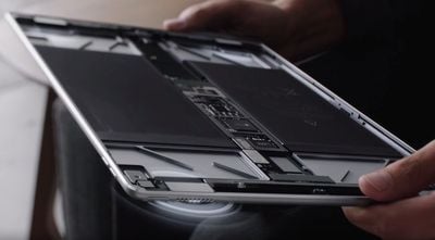 iPad-Pro-Tech-Specs