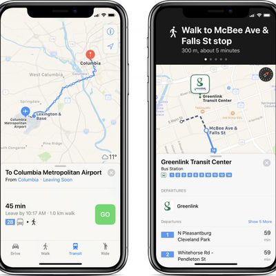 MacRumors content image