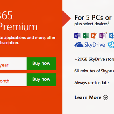 office 3651