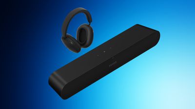 sonos fathers day