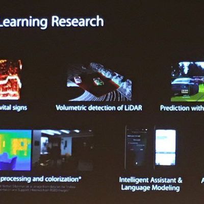 appleairesearchslide