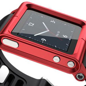 {roundup_product_image_alt}