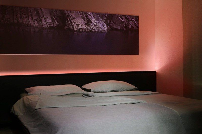 eve announces new light strip power strip image