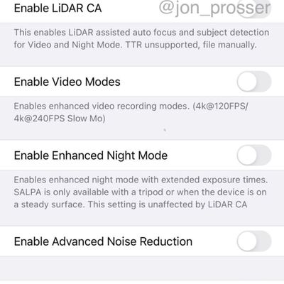 camerasettingsiphone12promax1