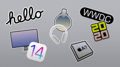 MR WWDC 2020 What to Expect 3