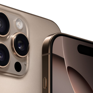 {roundup_product_image_alt}