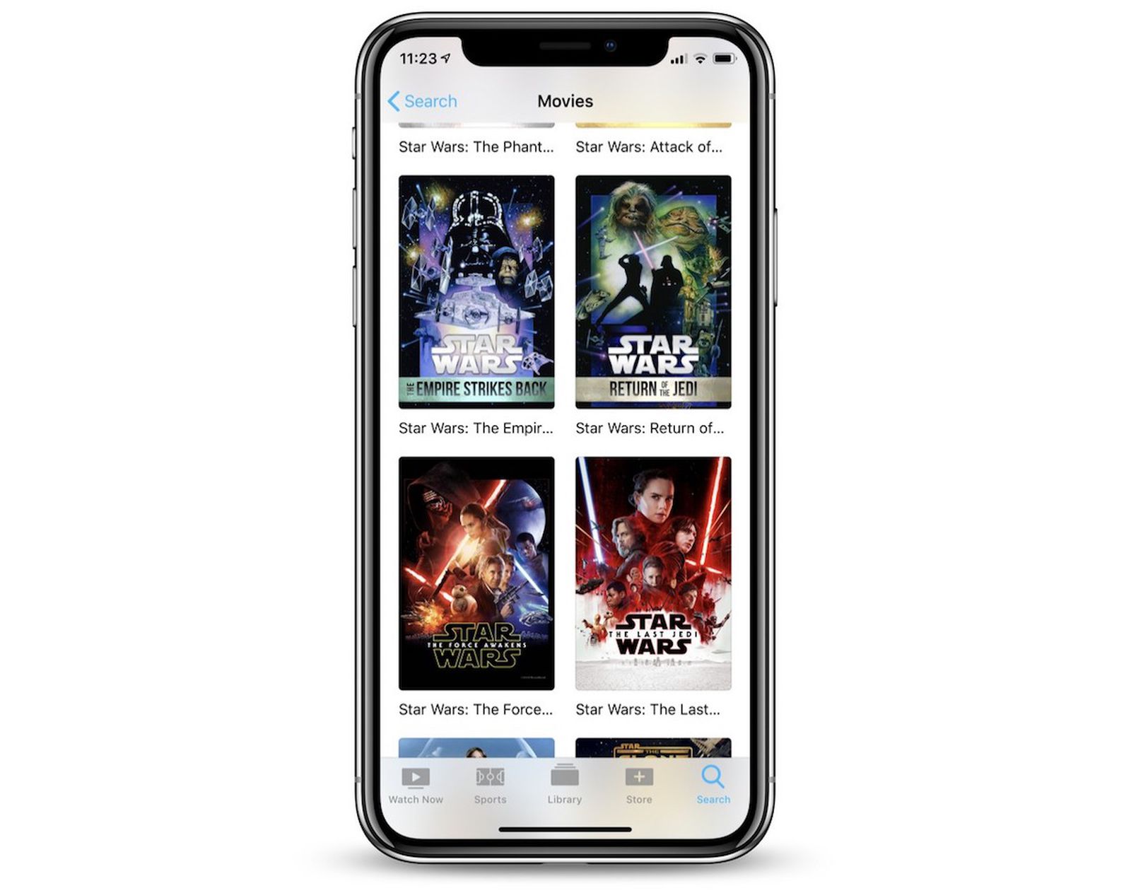 Disney Facing 'Resistance' From Turner in Effort to Get TV Rights of ...
