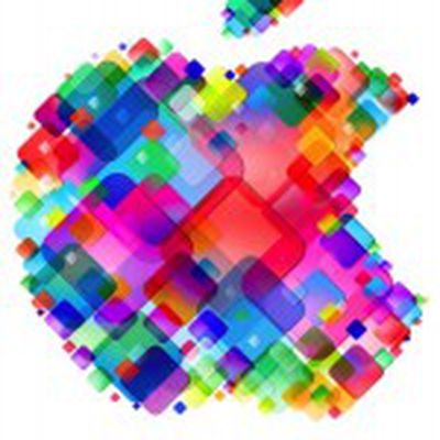 MacRumors content image