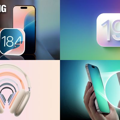 top stories 2025 04 05