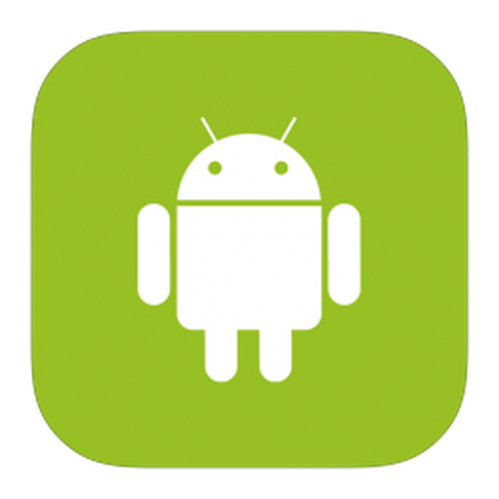 Android год. Андроид. Логотип андроид. Иконка Android. Операционная система Android.