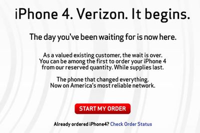 025231 verizon