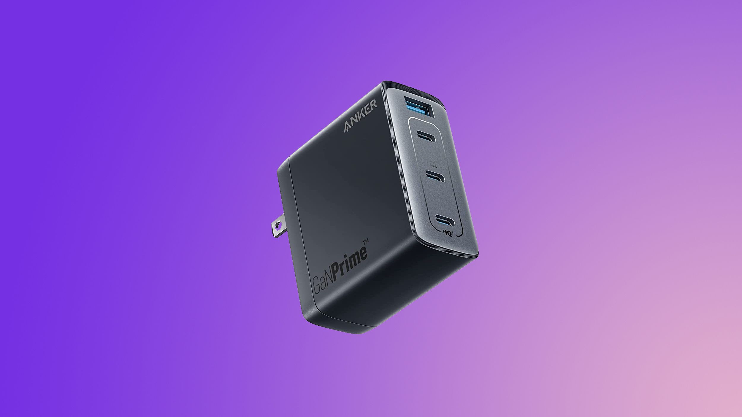 Anker Soundcore R100 4Pda