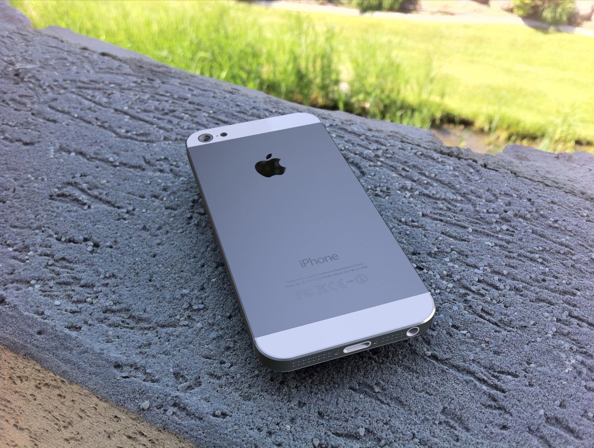 MacRumors content image