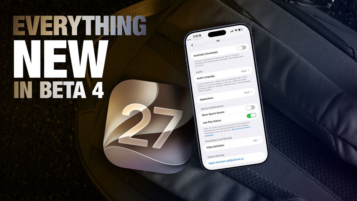 top stories apple upgrade program image