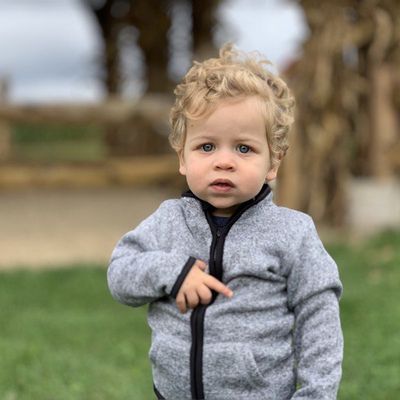 iphonexsmaxportraitmode 1
