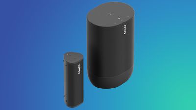 sonos blue