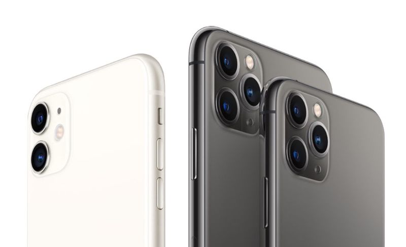 Iphone 11 Pro Everything You Need To Know