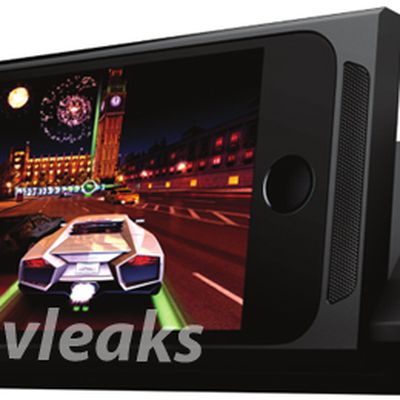 razerkazuyofront