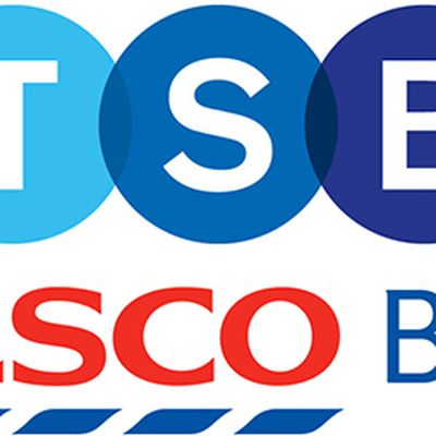 TSB Tesco Bank