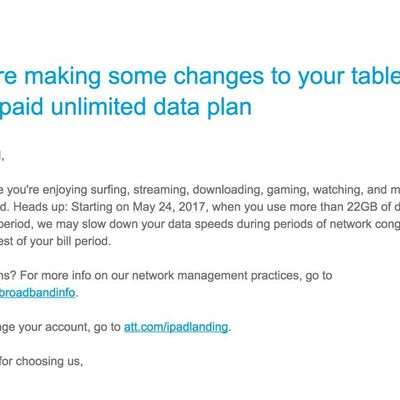 grandfathereddataplanchanges