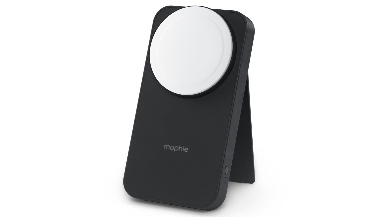 Mophie Debuts New Powerstation Battery Packs and 120W GaN Travel