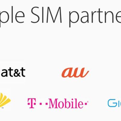 applesimpartners