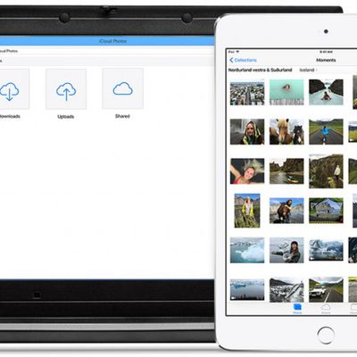 windows icloud hero pc iphone