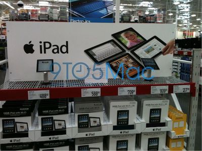 132853 sams club ipads