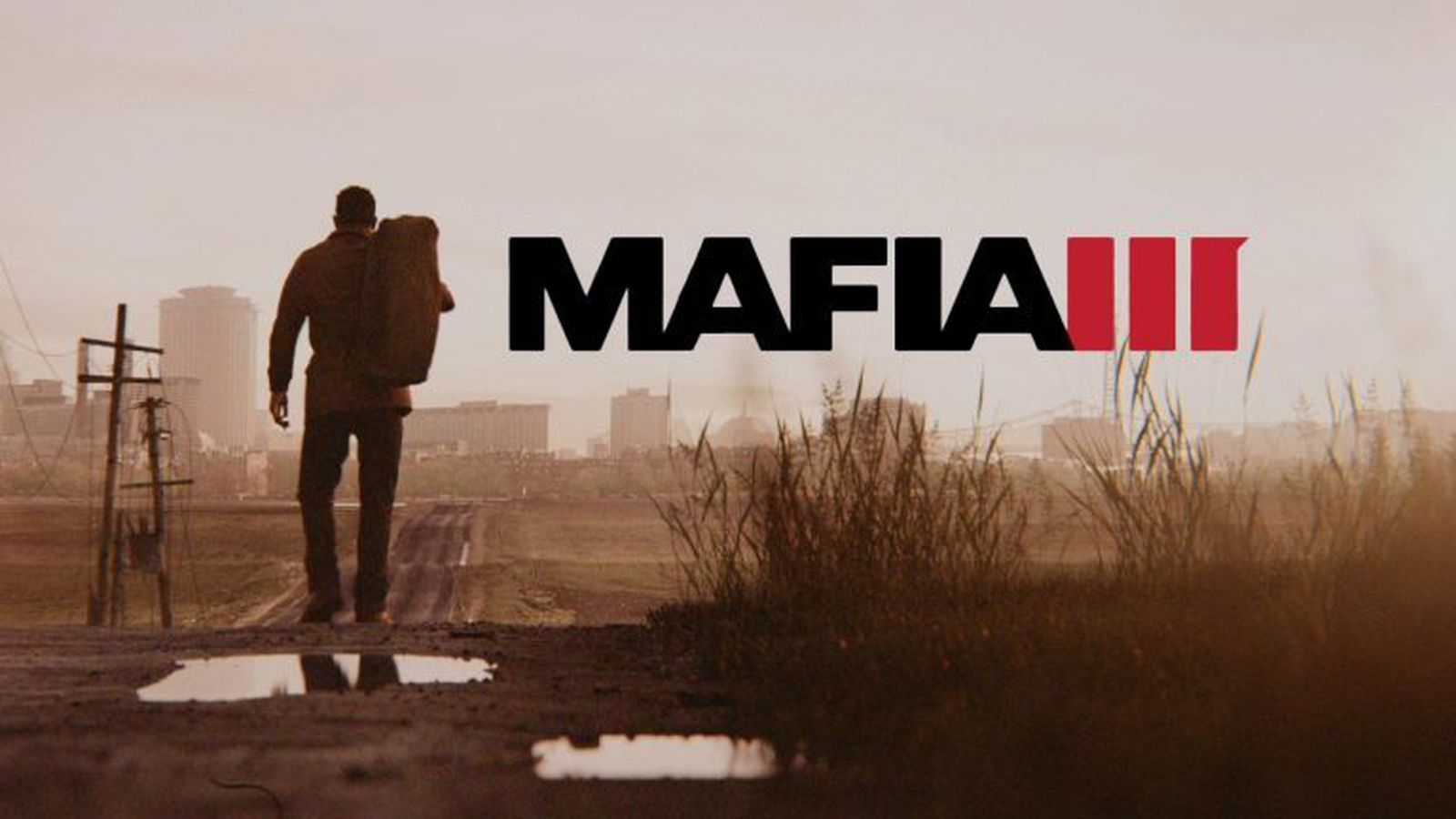 Open World Action-Adventure 'Mafia 3' Coming to Mac on May 11 [Update: Now  Available] - MacRumors