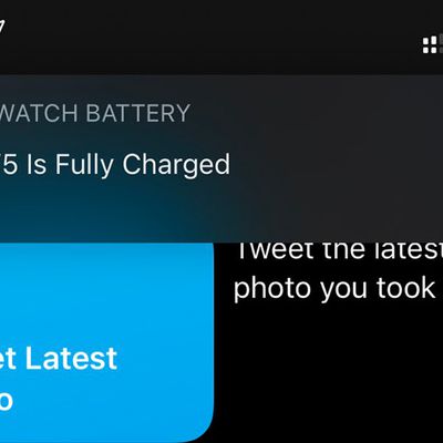 applewatchcharged