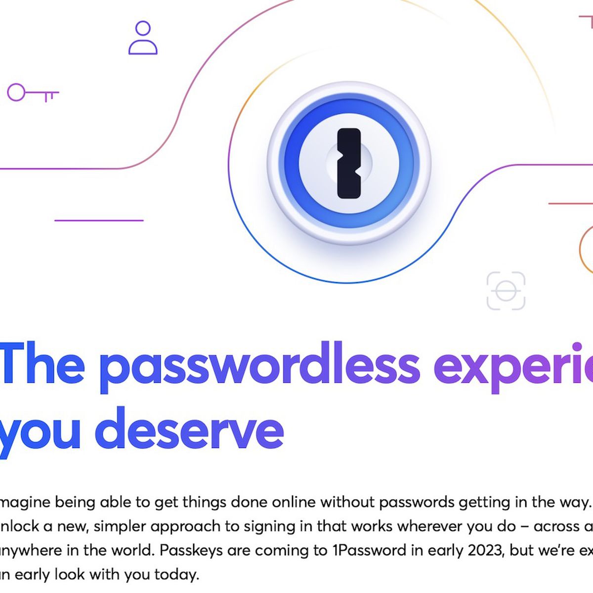 Nintendo adds passkey support to enable passwordless sign-ins - 9to5Mac